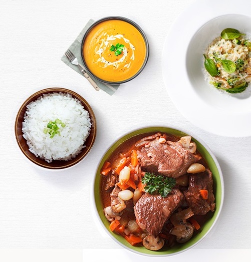 CKEC365R01_promotion.jpg CKEC365R01_promotion.jpg