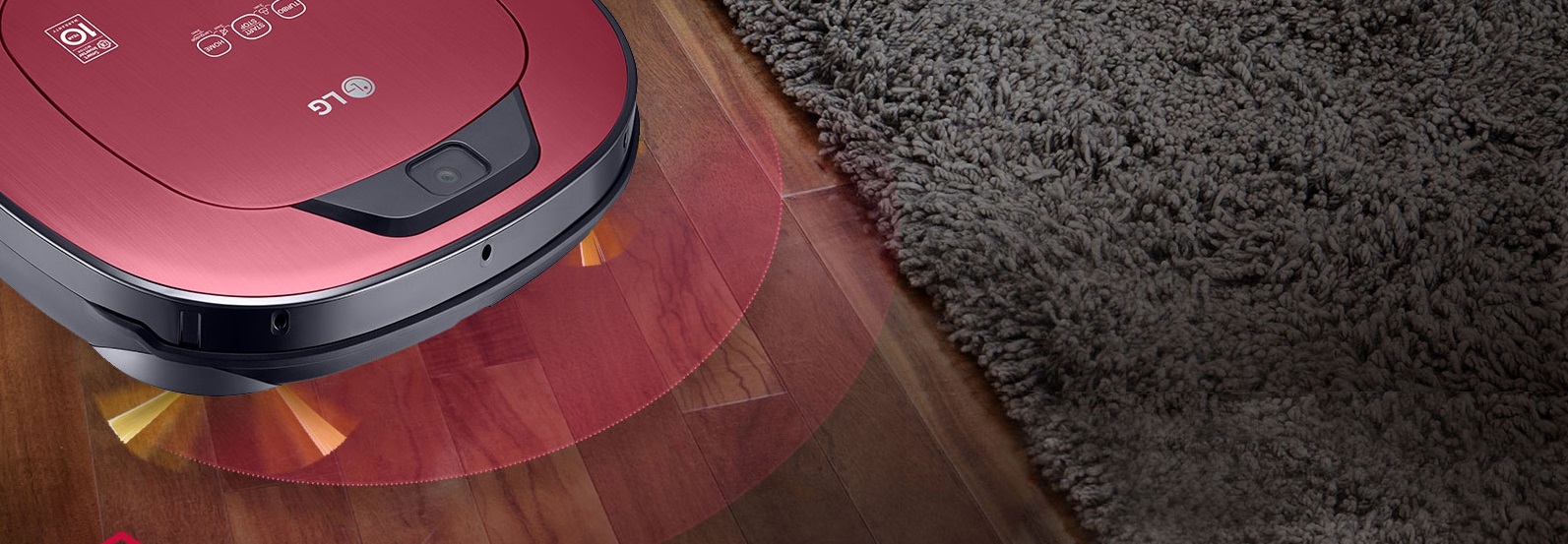 22 VR66800VWP-Robot-Vacuum_Smart-ThinQ_D.jpg