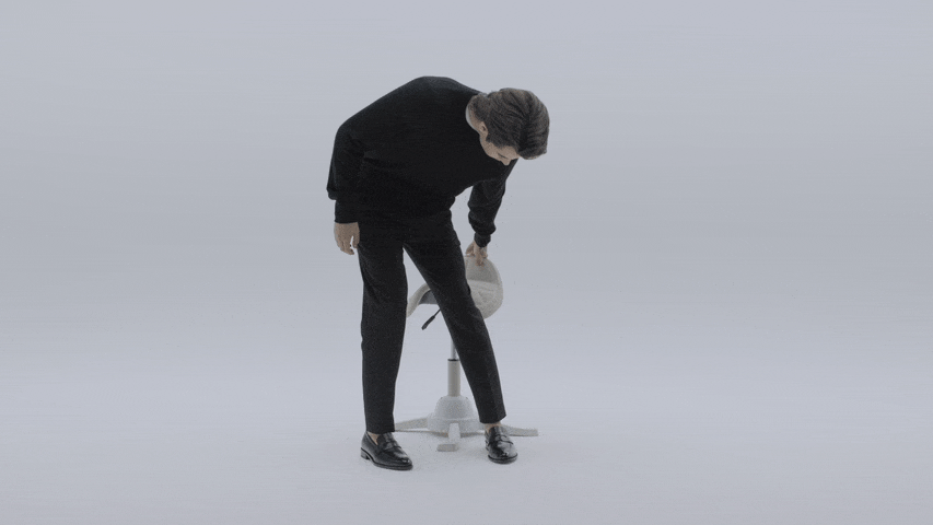 SADDLE4.gif