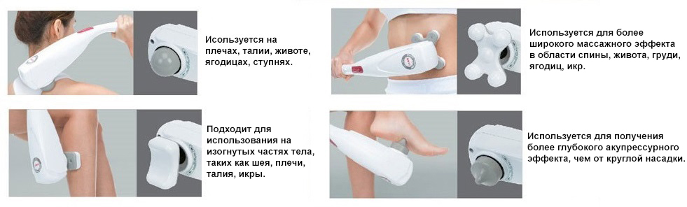 4.jpg 4.jpg