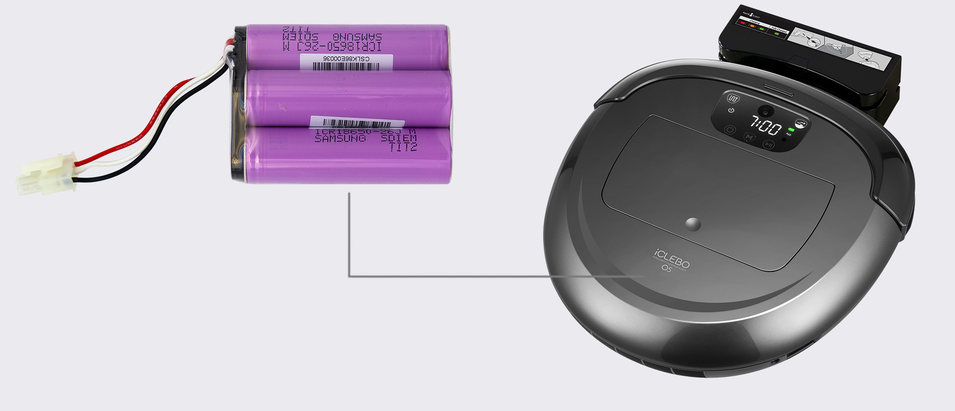 05_page_battery.jpg 05_page_battery.jpg