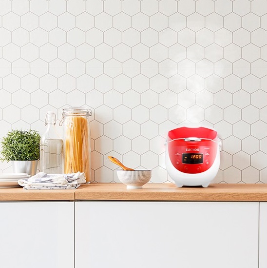 CR-0365FR_5.jpg CR-0365FR_5.jpg