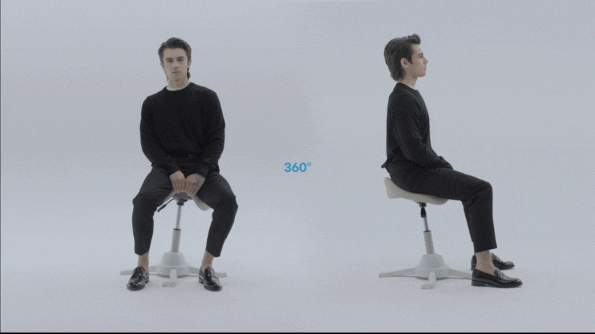SADDLE8.gif