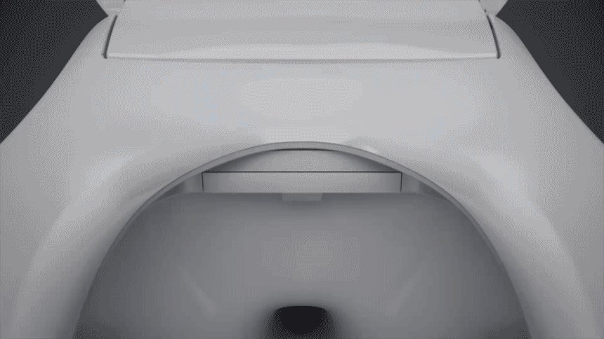 4.gif 4.gif