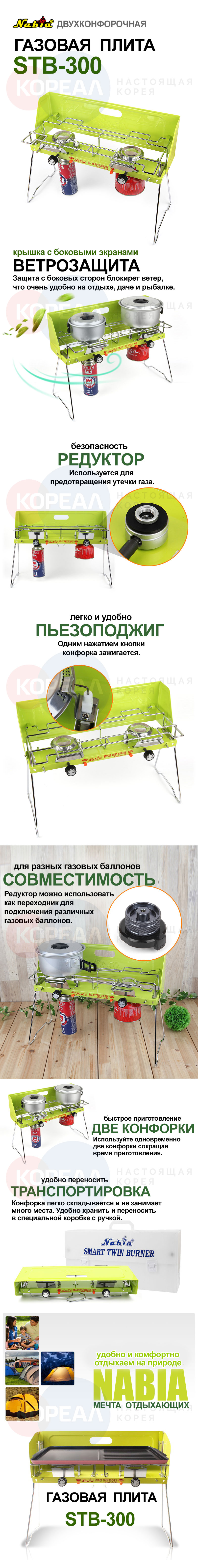 описание качественной газовой плиты nabia описание качественной газовой плиты nabia