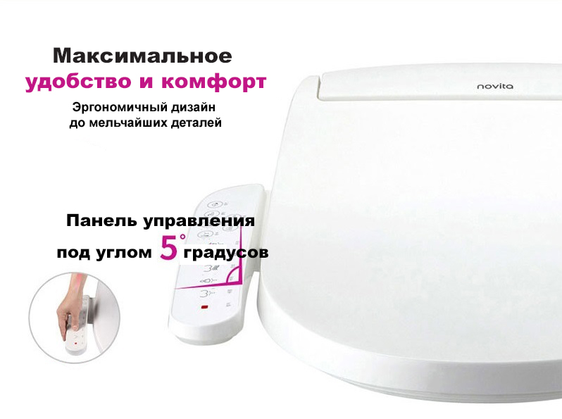 2.jpg 2.jpg