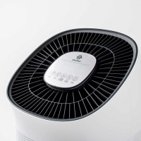 Мойка воздуха - очиститель ZEROWELL (ЗЕРОВЕЛЛ) ZWAH-800W от компании "Кореал - Настоящая Корея"