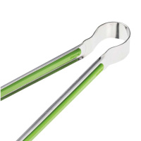 Щипцы кулинарные Мульти 23 см. от компании "Кореал - Настоящая Корея"