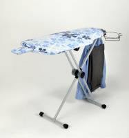 Гладильная доска Dazzl (Даззл) 360 EZ-70 от компании "Кореал - Настоящая Корея"