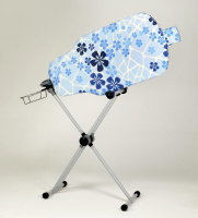 Гладильная доска Dazzl (Даззл) 360 EZ-70 от компании "Кореал - Настоящая Корея"