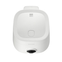 Рисоварка электрическая Cuchen CRE-D0602W на 6 порции от компании "Кореал - Настоящая Корея"